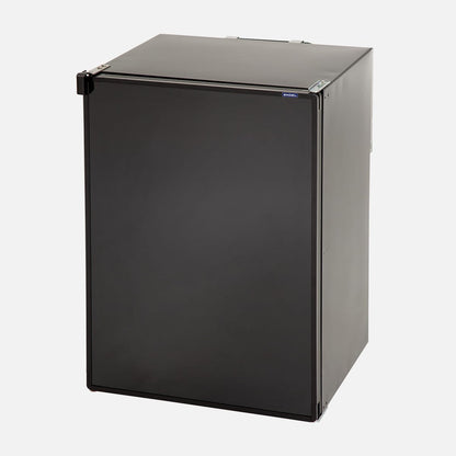 Engel Upright Freezer 95 Litre - AC and DC