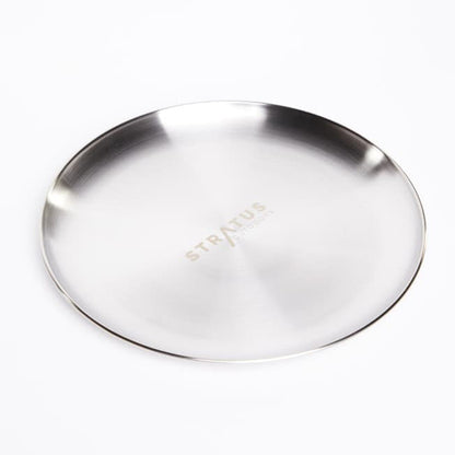 STRATUS DINNERWARE SINGLE SET