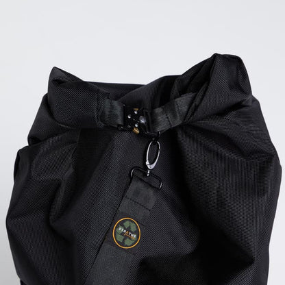 Stratus Roll Top Utility Bag ROLL TOP UTILITY