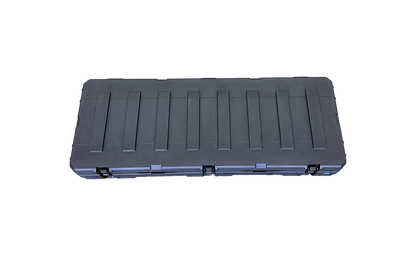 McCormacks 4WD 83L Storage Recovery Box