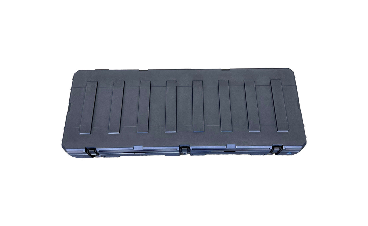 McCormacks 4WD 83L Standard Storage Box