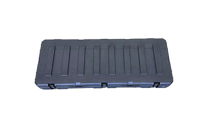 McCormacks 4WD 83L Standard Storage Box