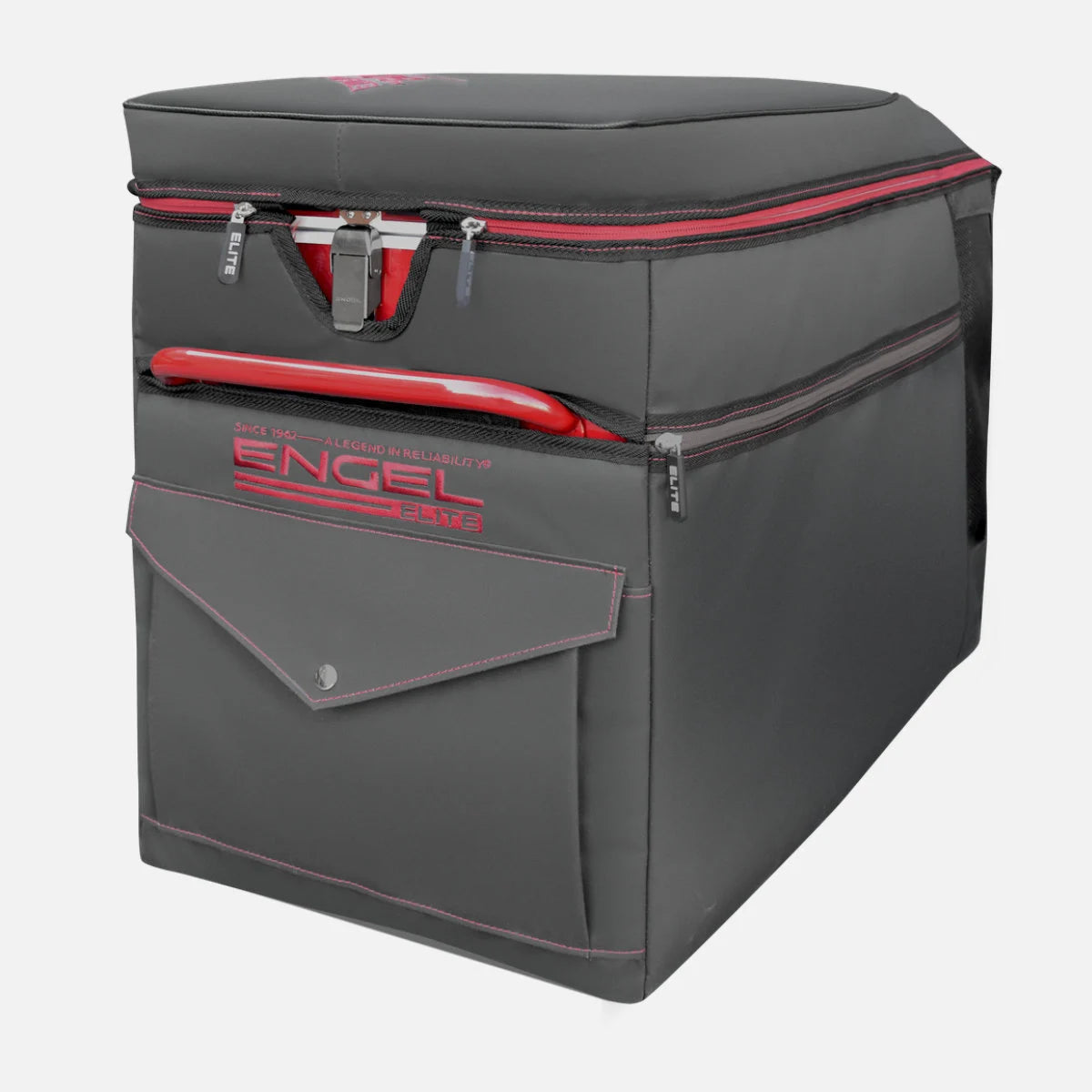 Engel Transit Bag Suit 40 litre Elite Fridge-Freezer to suit MT45-ELITE