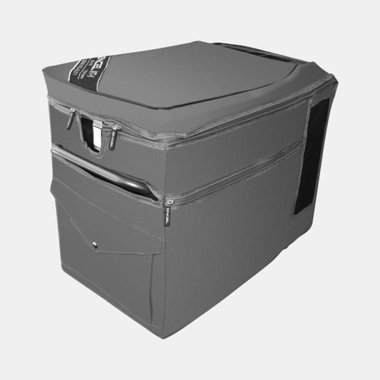 Engel Transit Bag Premium Suit 40 Litre and 39 Litre Combi