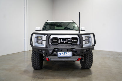 Offroad Animal Toro Bull Bar for BYD Shark 2025 to current
