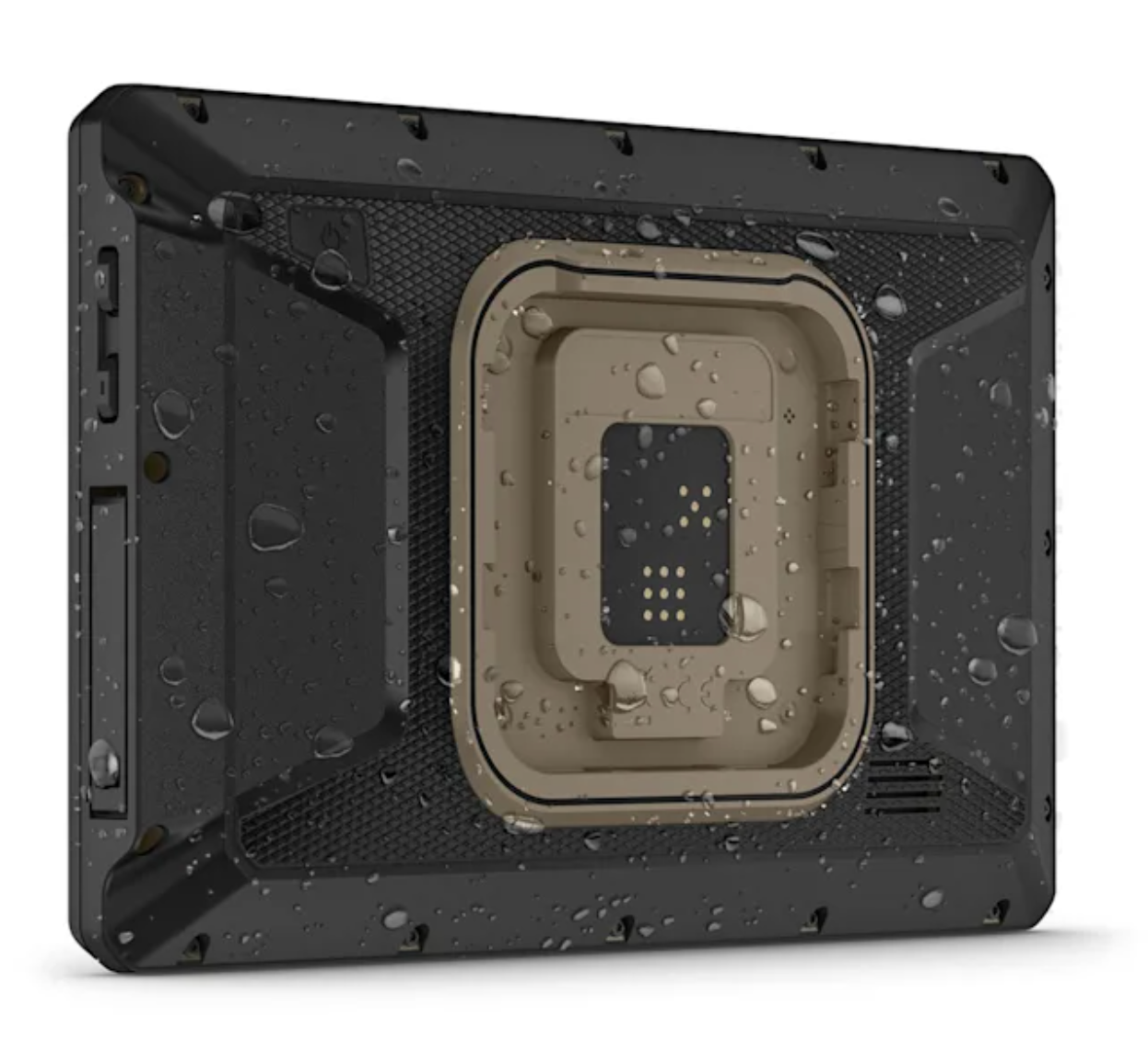 Garmin Tread 2 - Overland Edition