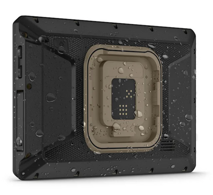 Garmin Tread 2 - Overland Edition