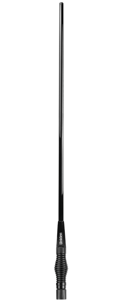 Uniden ATX890