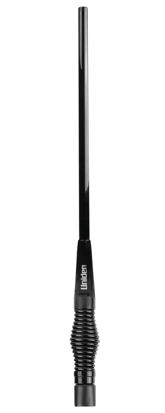 Uniden ATX890S