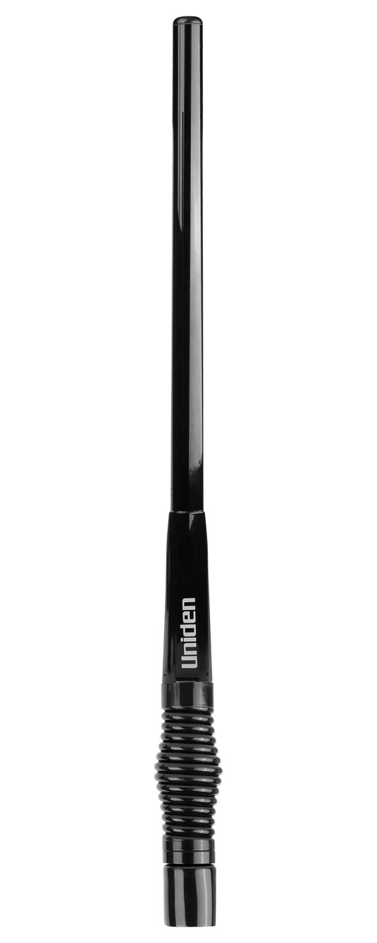Uniden ATX970S