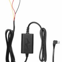 Uniden Dash View 50R