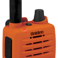 Uniden UH850S-O