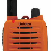 Uniden UH850S-O
