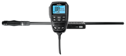 Uniden X76 VP