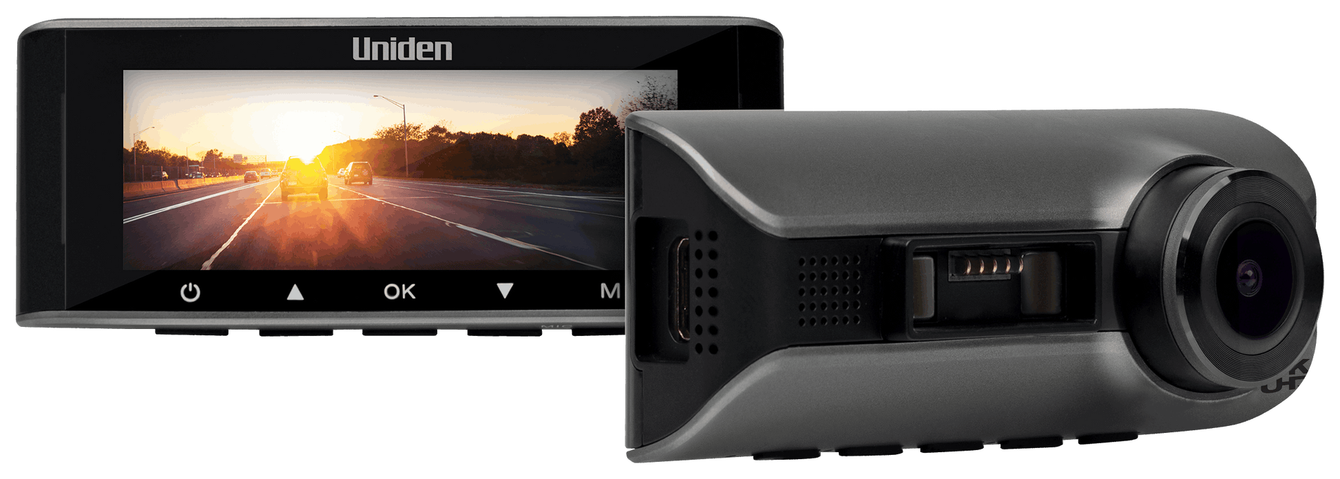 iGO CAM 90
