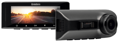 iGO CAM 90