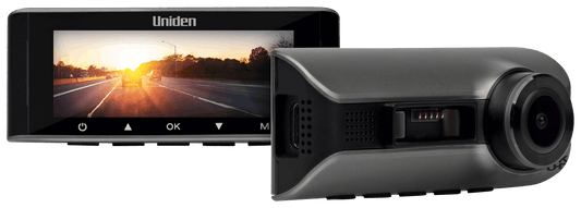 iGO CAM 90