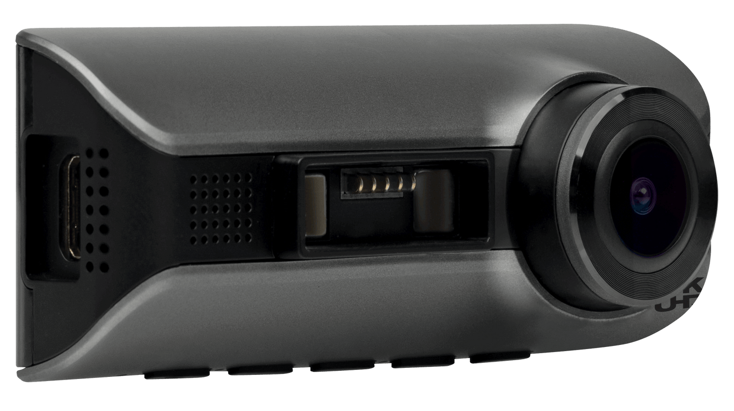 iGO CAM 90