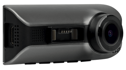 iGO CAM 90