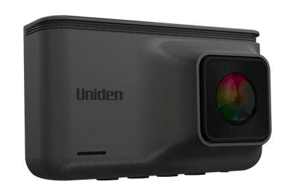 iGO CAM 45R