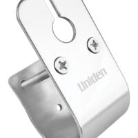 Uniden MBU-03