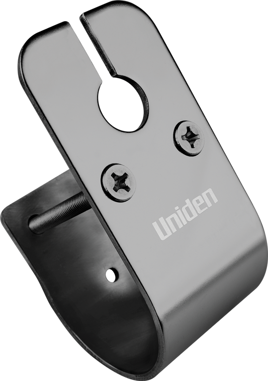 Uniden MBU-03BK