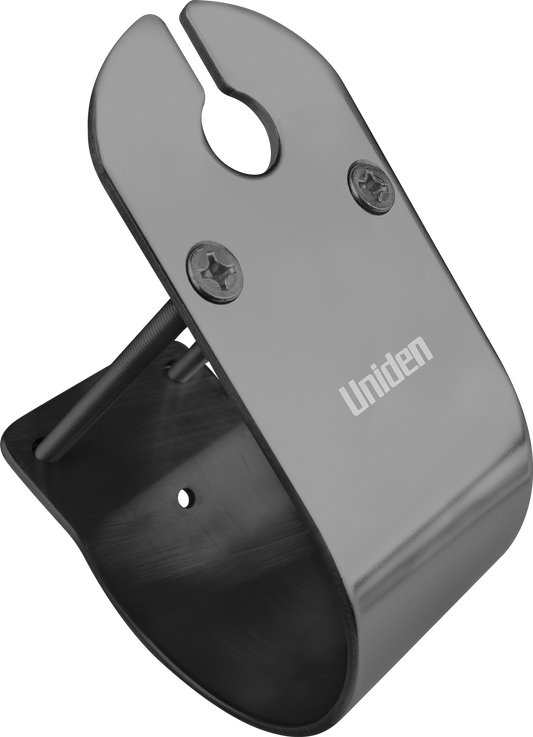 Uniden MBU-04BK