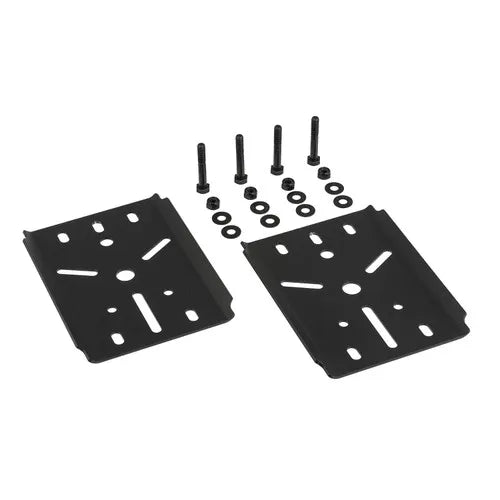 ARB Base Rack Bridge Plate Wide 1780430