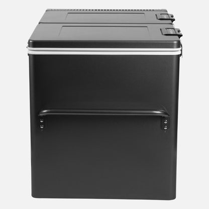 Engel 75 Litre Twin Door Combi Portable Fridge and Freezer