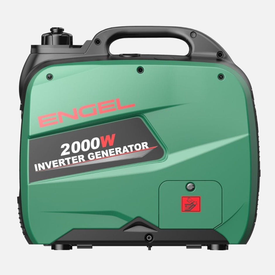 ELECTRICAL SERVICES – McCormacks 4WD