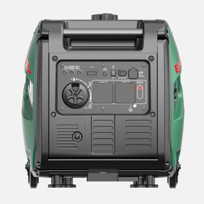 Engel R3000iS 3.5kW Pure Sinewave Generator