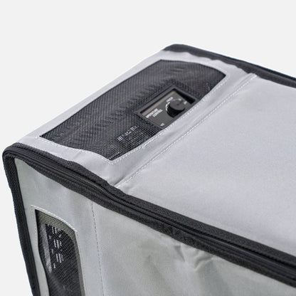 Engel Transit Bag Suit 15 litre Fridge-Freezer