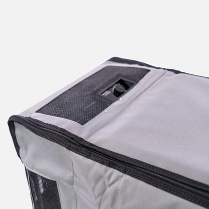 Engel Transit Bag Suit 21 litre Fridge-Freezer