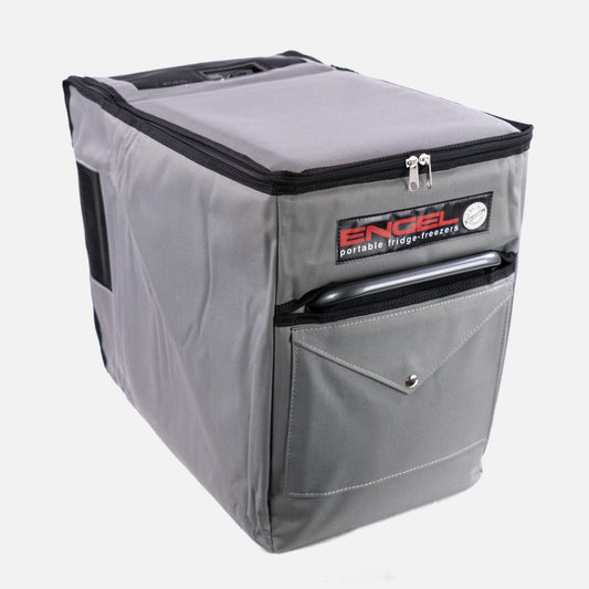 Engel Transit Bag Suit 21 litre Fridge-Freezer