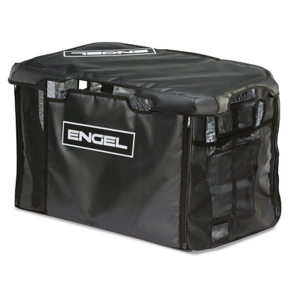 Engel Transit Bag Suit 38 litre MR40F Fridge-Freezer