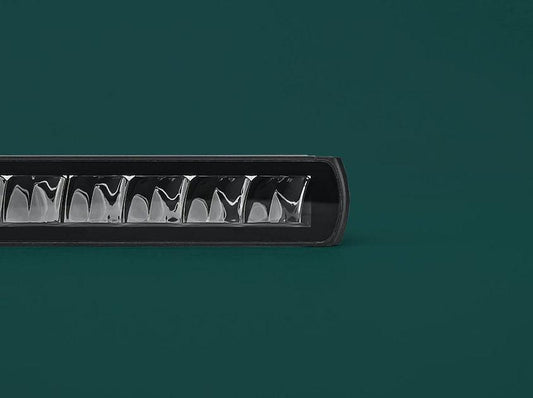 Stedi ST1K 21.5" E-Mark LED Light Bar