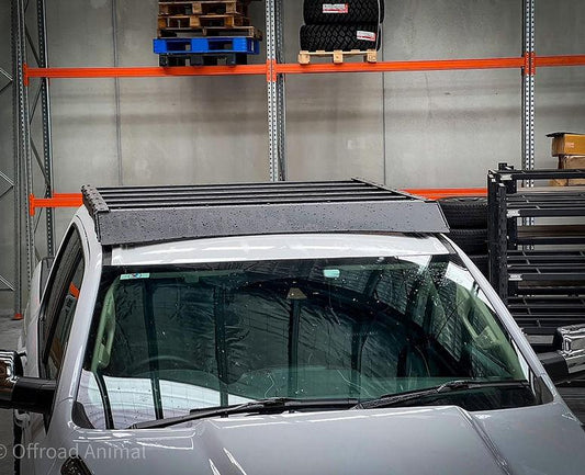Offroad Animal Scout Roof Rack for Ram 1500 DT (5th Gen) 2019 on