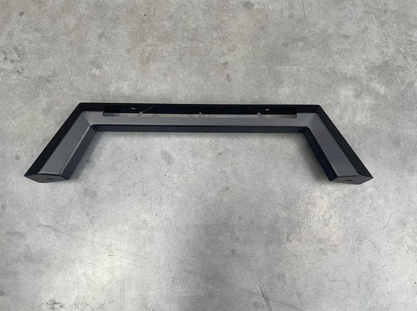 Offroad Animal Stealth Top Hoop Type A Tall