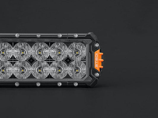 Stedi ST3303 Pro 23.3" Full Flood LED Bar
